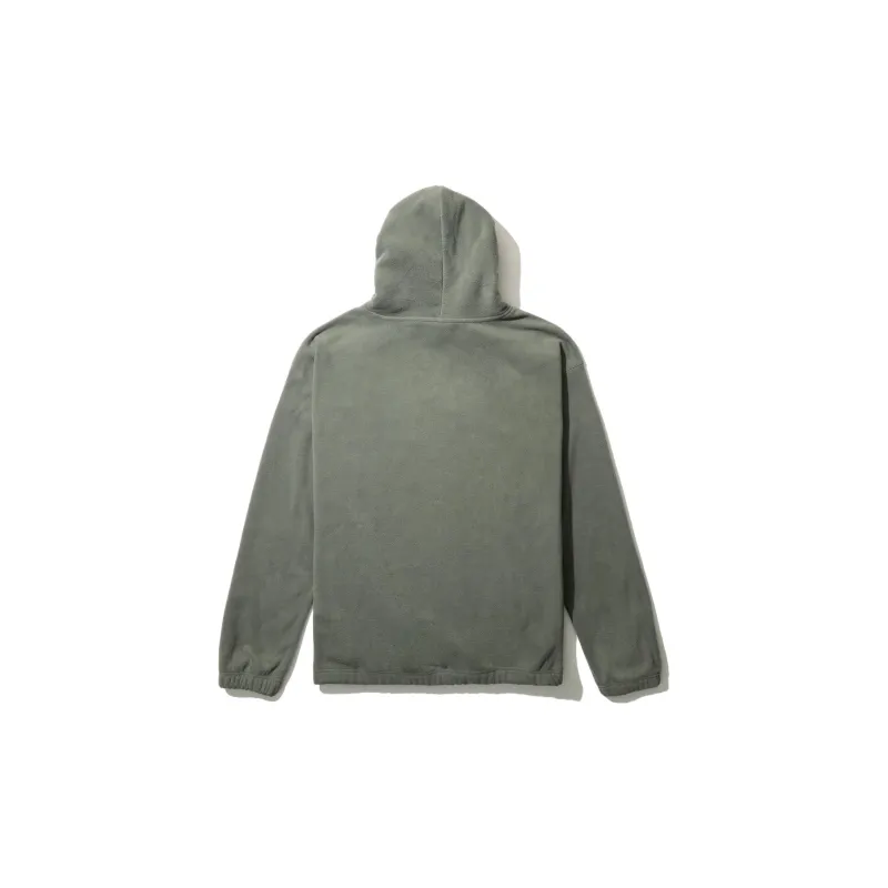 Carhartt WIP Sweatshirts Men Green-1