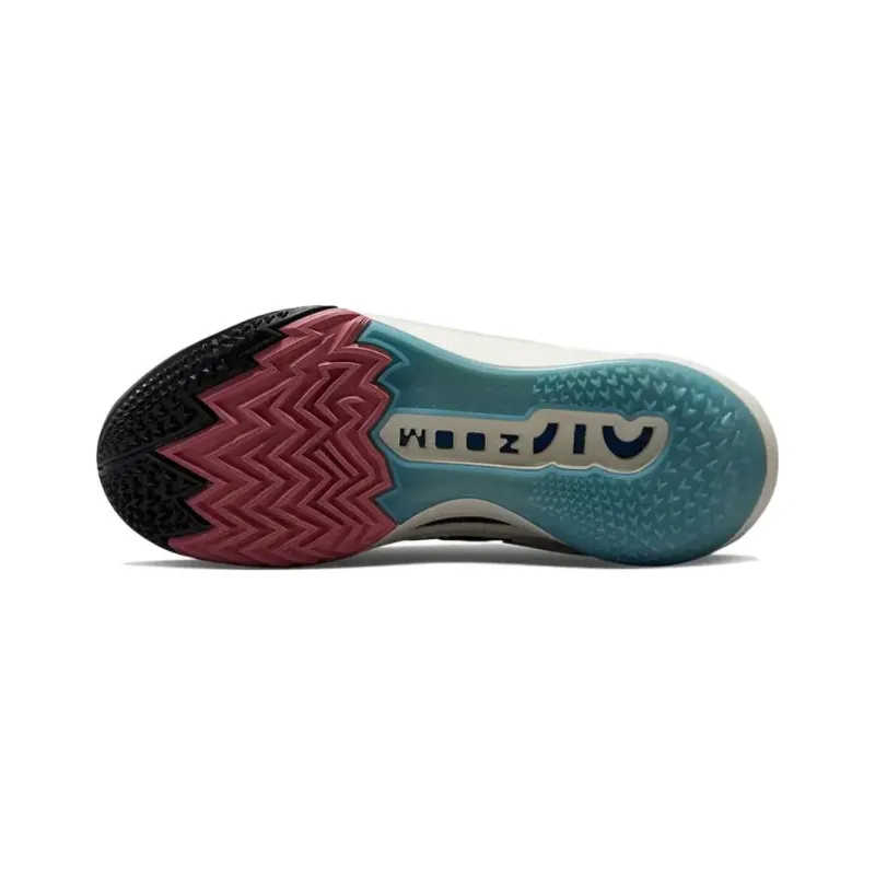 Nike Air Zoom Gt Cut 2 'Desert Berry Valerian Blue'-3