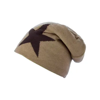 FireMonkey Beanies Unisex