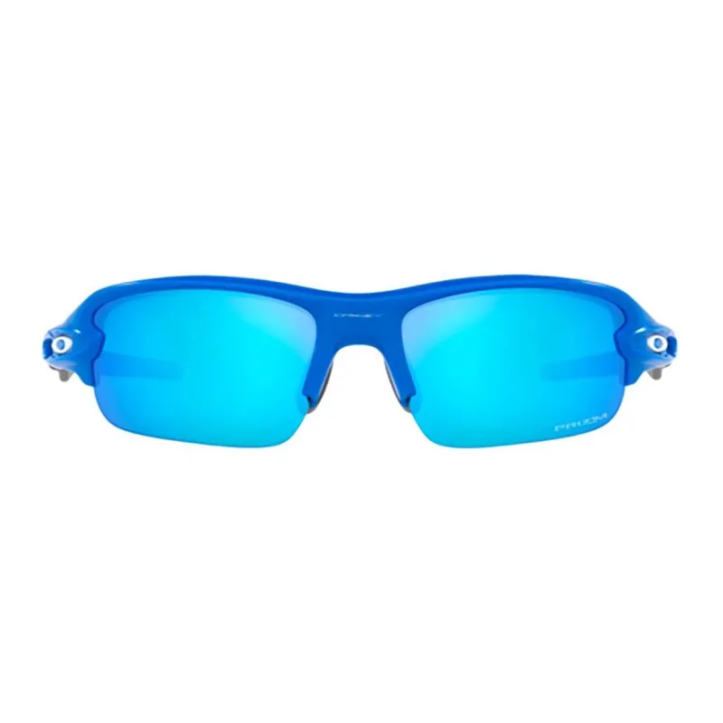 Oakley Plate Frame Square Sunglasses Kids'-0