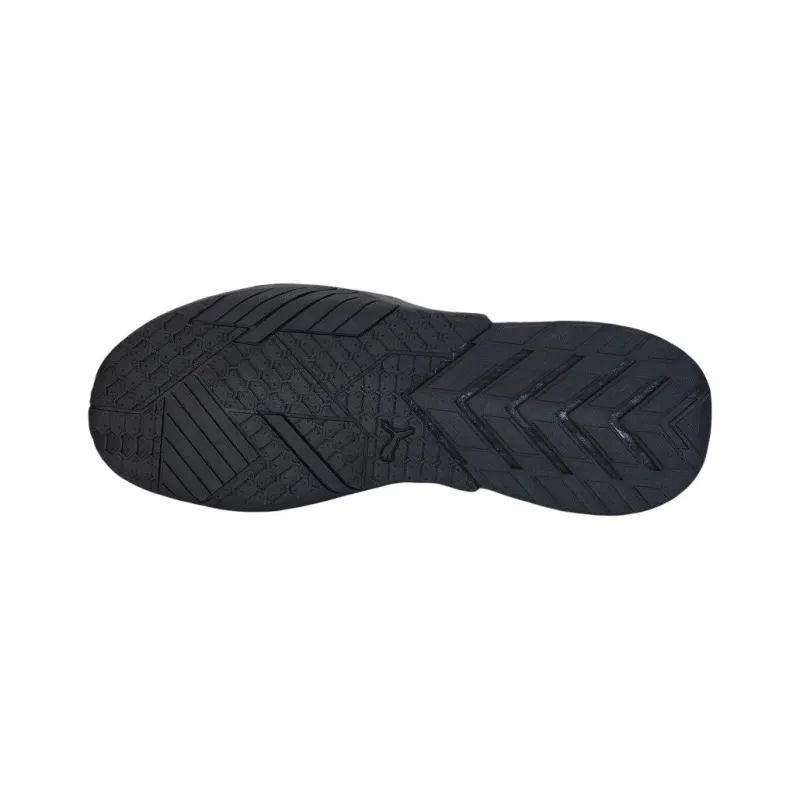 PUMA Bmw M Motorsport Metal Energy Maco Sl 'Black'-5