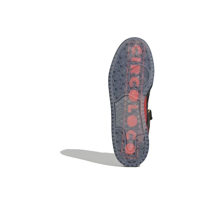 Adidas Forum Low Circoloco-5