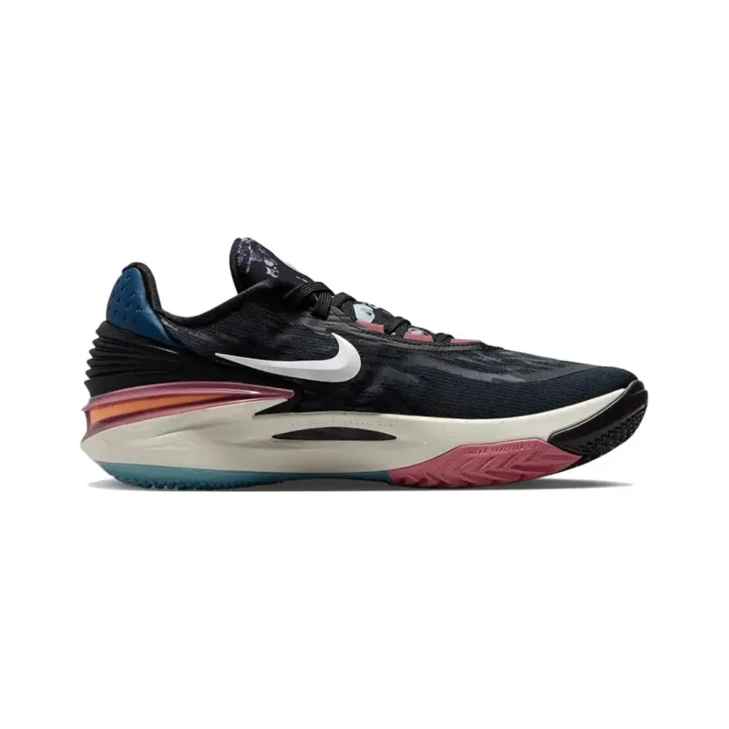 Nike Air Zoom Gt Cut 2 'Desert Berry Valerian Blue'-1