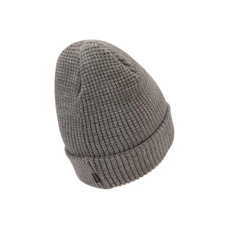 Jordan Beanies Unisex Gray-1
