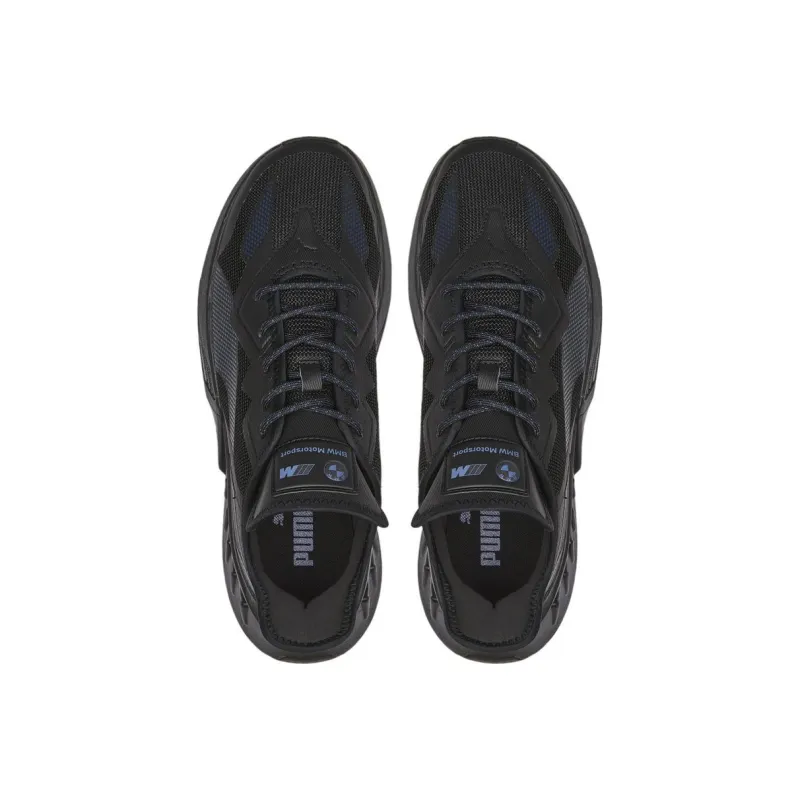 PUMA Bmw M Motorsport Metal Energy Maco Sl 'Black'-3