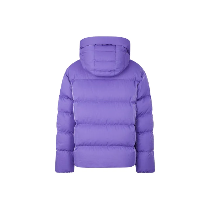 BOGNER FW22 Down Jacket Women's-1