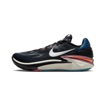 Nike Air Zoom Gt Cut 2 'Desert Berry Valerian Blue'