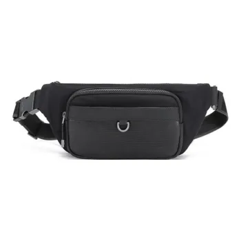 HUGO BOSS Sling Bags