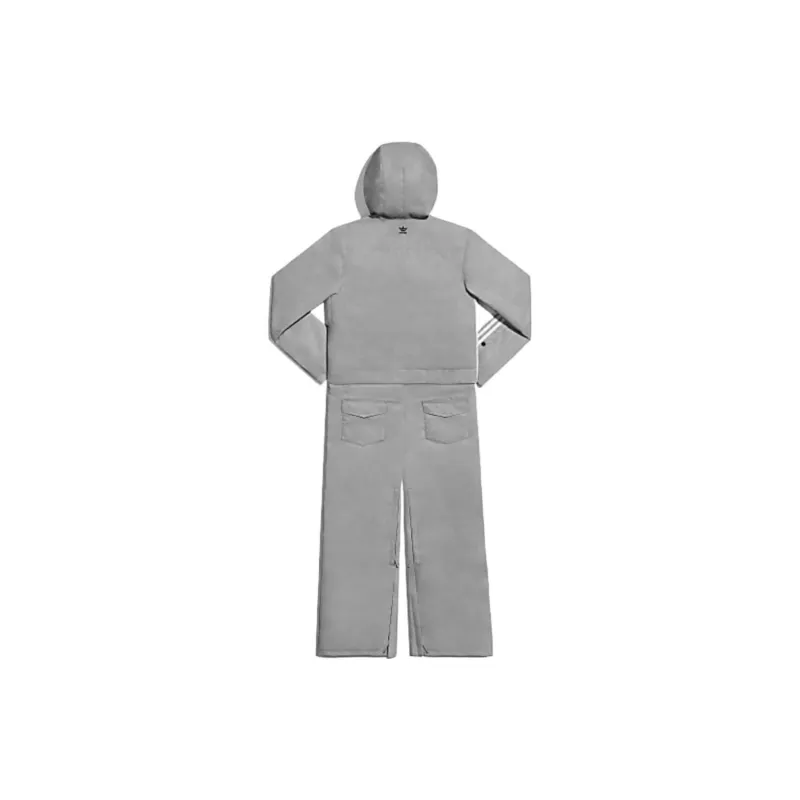 Adidas Ivy Park Reflective Flight Suit All Gender-1