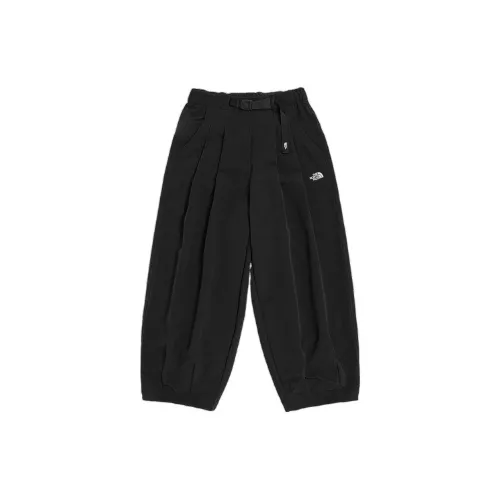 THE NORTH FACE Women Casual Pants