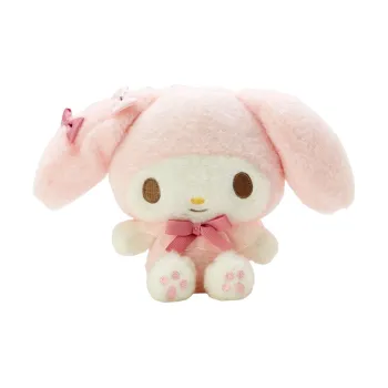 Sanrio Plush Toy