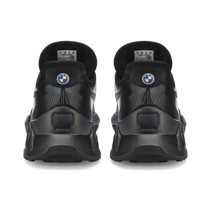 PUMA Bmw M Motorsport Metal Energy Maco Sl 'Black'-4