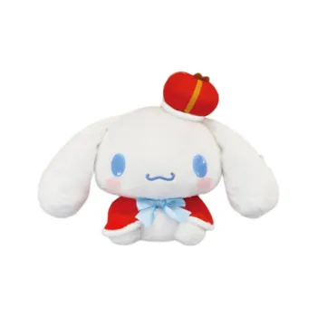 FURYU Plush Toy
