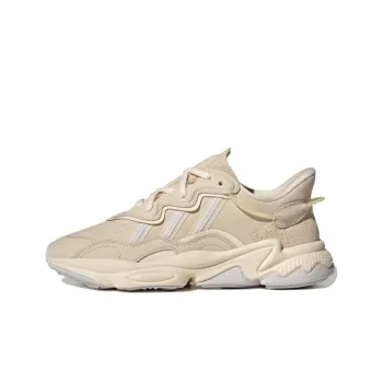 Ozweego Adidas Originals 'Wonder White'