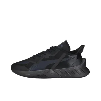 PUMA Bmw M Motorsport Metal Energy Maco Sl 'Black'