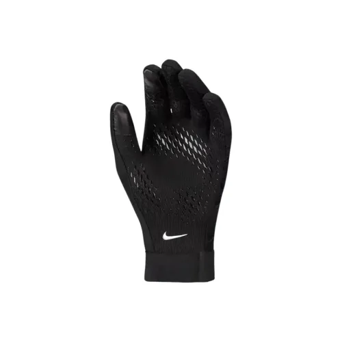 Jordan Unisex Sports gloves