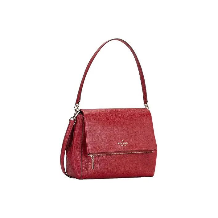 Kate Spade Leila Shoulder Bags-1