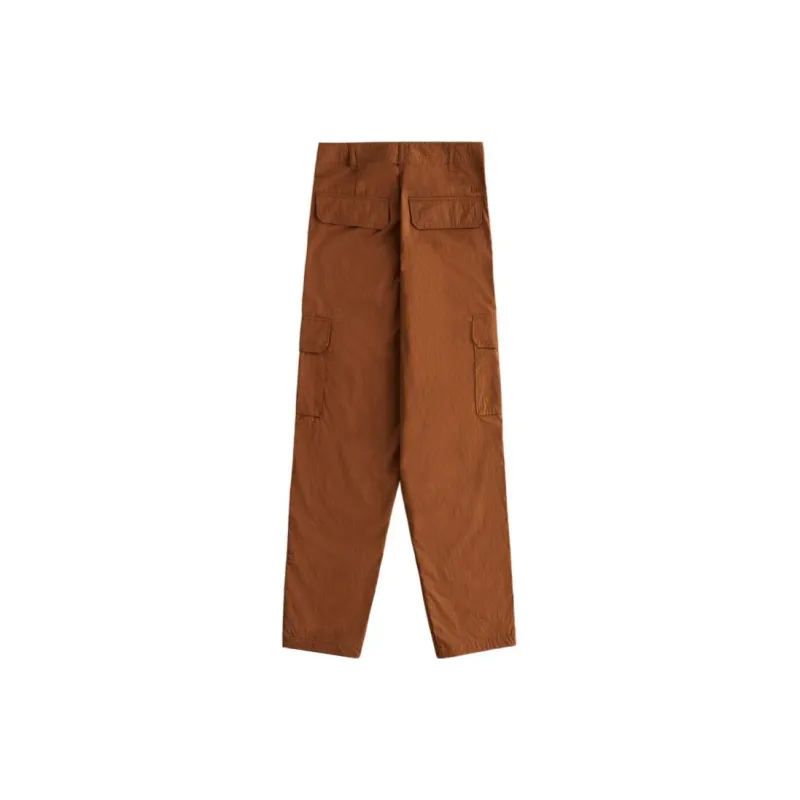 KITH Women's Evans Utility Pant 'Tectonic'-1