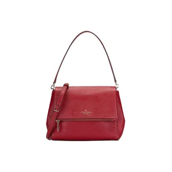 Kate Spade Leila Shoulder Bags