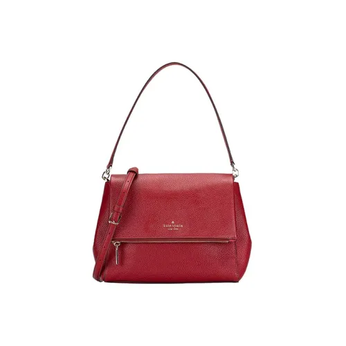 Kate Spade Leila Shoulder Bags