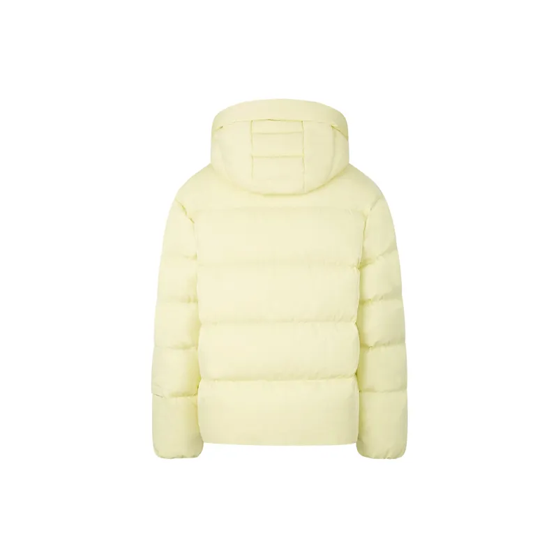 BOGNER FW22 Down Jacket Women's-5