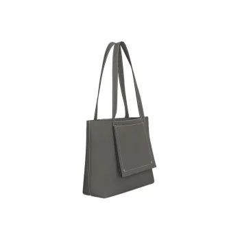 HERMES Cabasellier Handbags