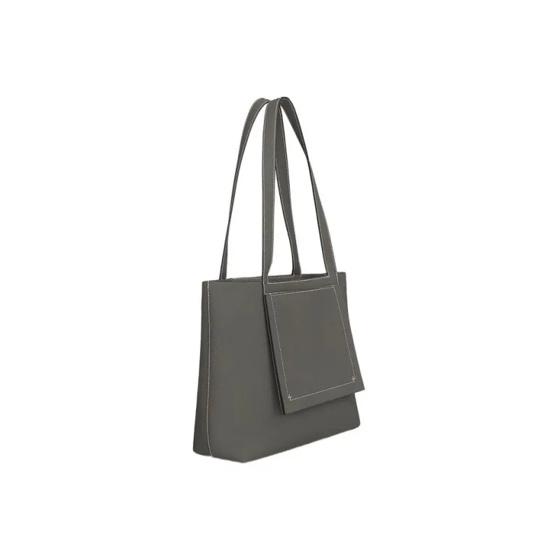 HERMES Cabasellier Handbags-0