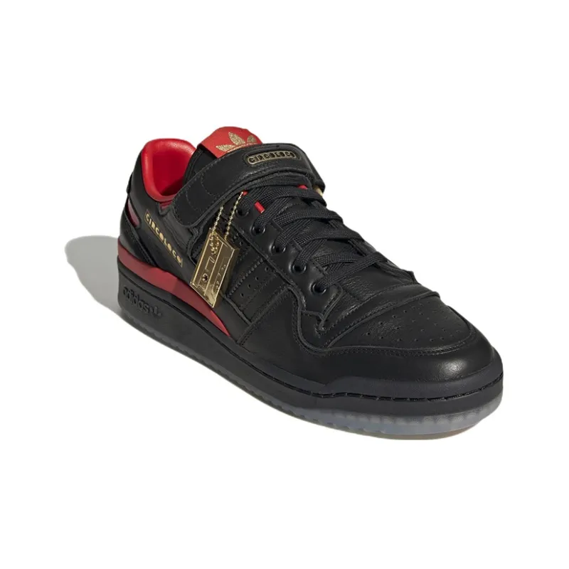 Adidas Forum Low Circoloco-2