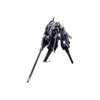 BANDAI Model Kits