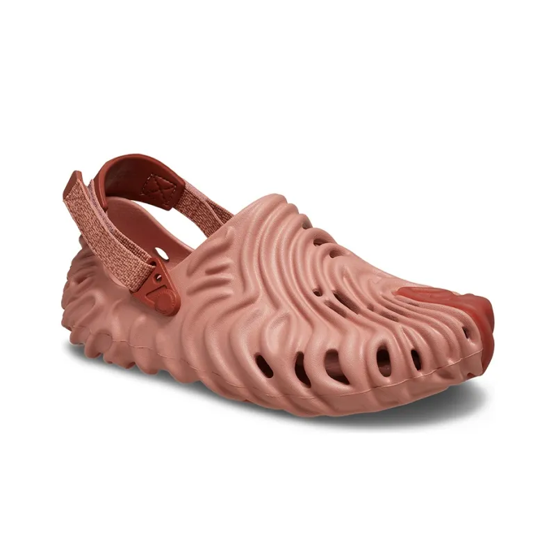 Crocs Pollex Clog By Salehe Bembury Kuwata-2