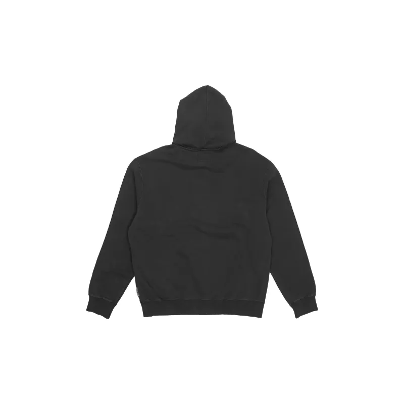 Carhartt WIP Sweatshirts Men Black-2