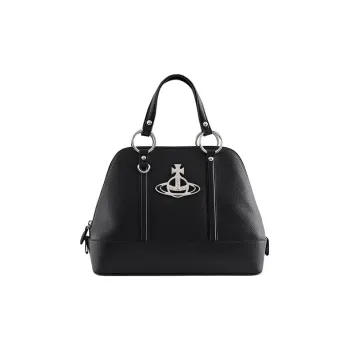 Vivienne Westwood Jordan Handbags