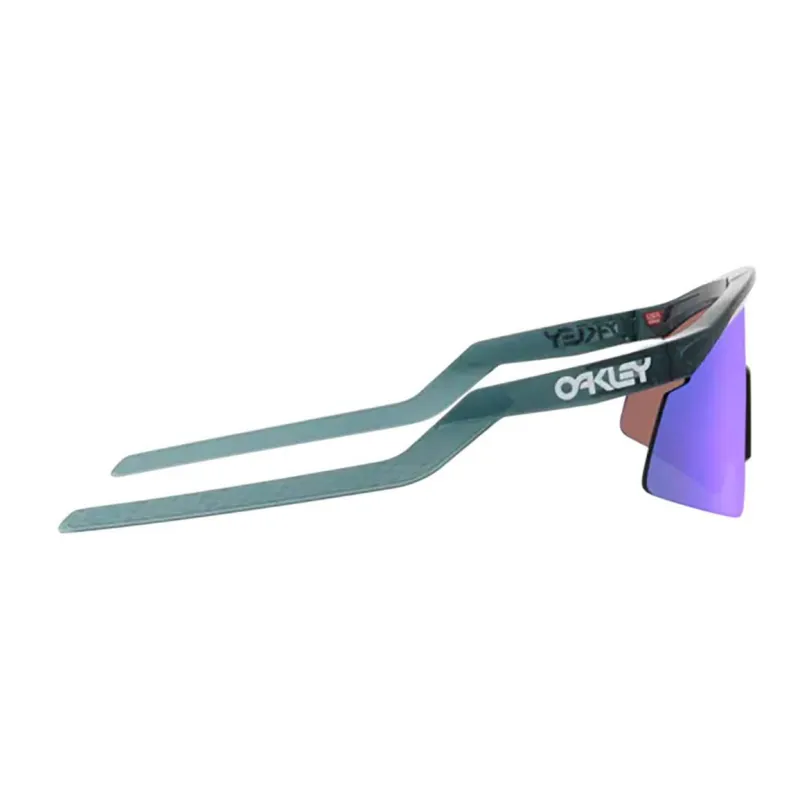 Oakley Hydra Sunglasses-2