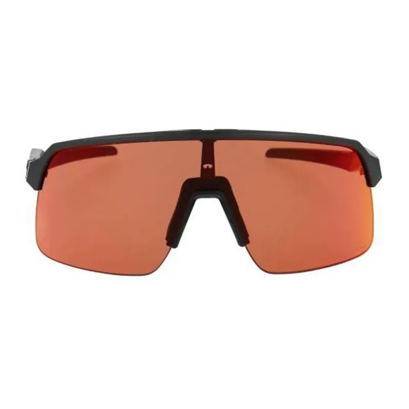 Oakley Irregular Shape Glasses Women's-1