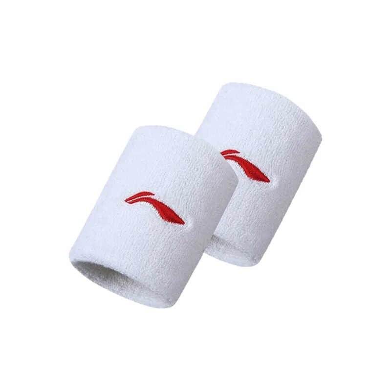 LINING Wristbands Unisex-2