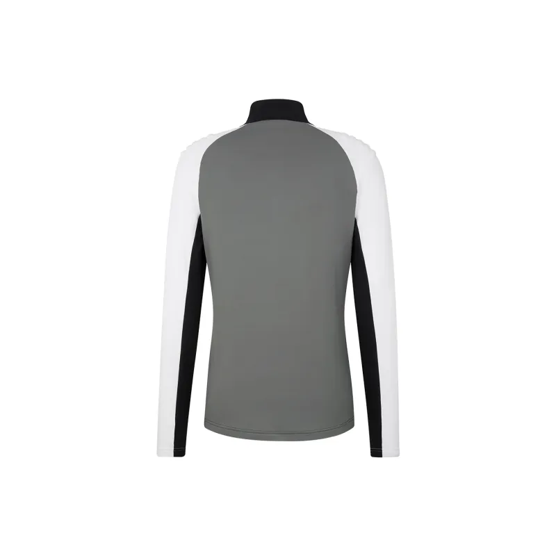 BOGNER Ski Tops Men-1