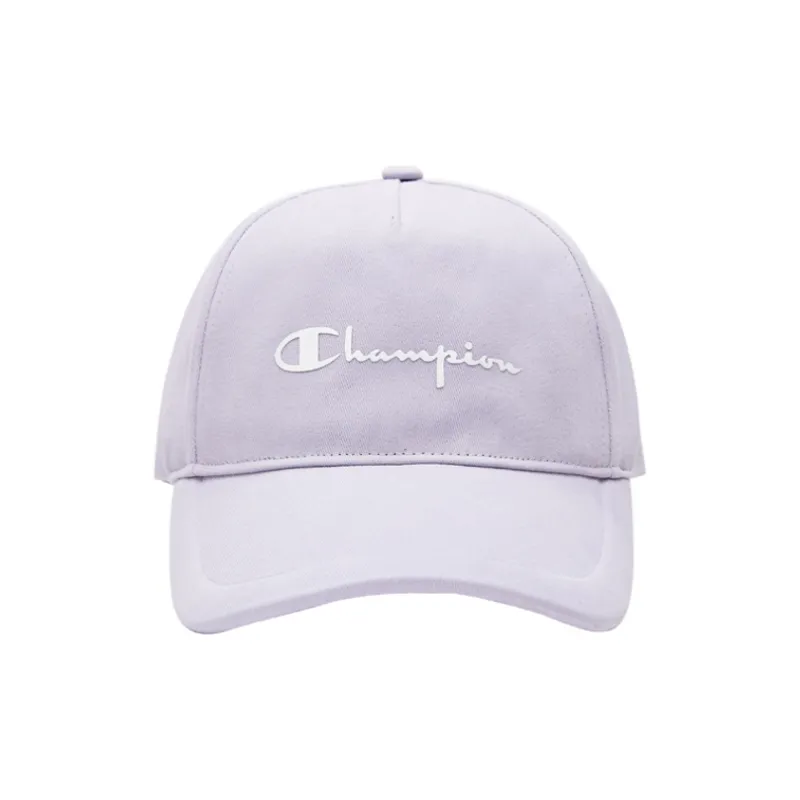 Canotwait_ X Champion Baseball Caps Unisex-5