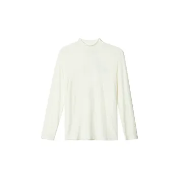 RARE FW22 Long Sleeved T Shirt Men's White