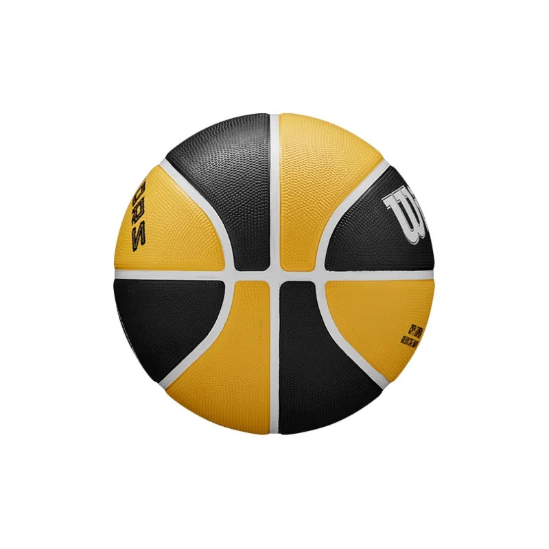 Wilson NBA City Series Basketball-3