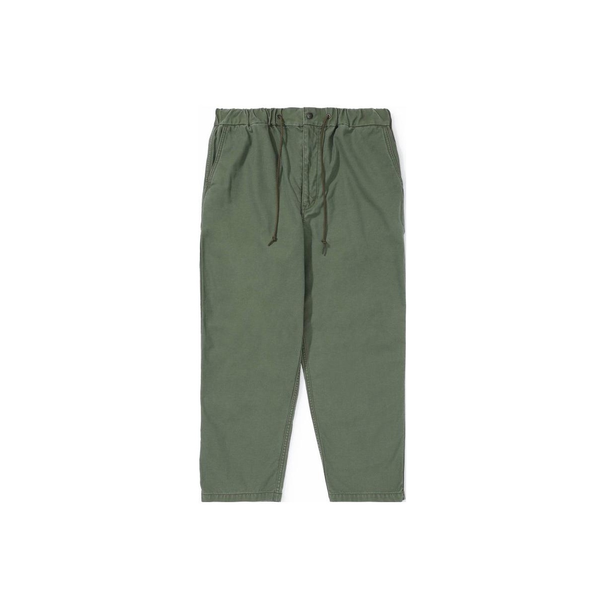 pro madness pants