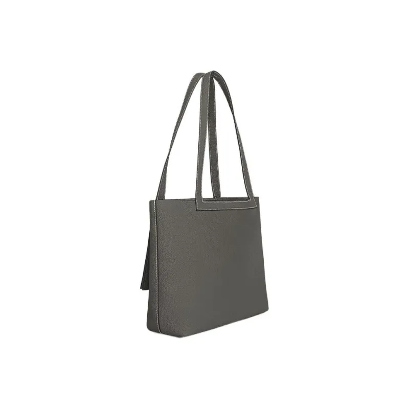 HERMES Cabasellier Handbags-1