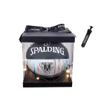 Gift Box Set+Pump