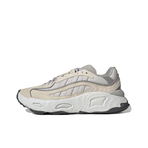 Adidas Oznova 'Aluminium'