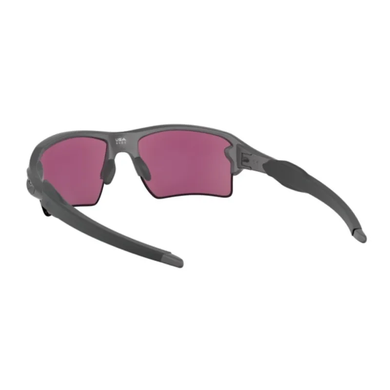 Oakley Flak 2.0 Xl Sunglasses-3