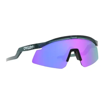 Oakley Hydra Sunglasses