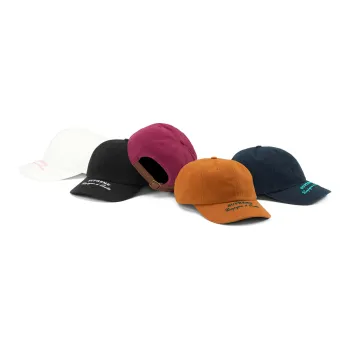 Supreme Qualité 6 Panel
