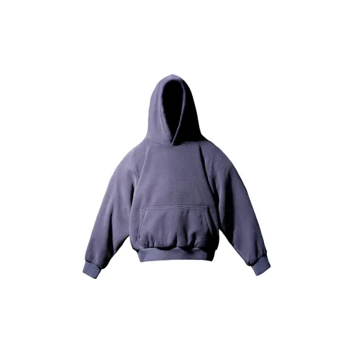 YEEZY Unisex Sweatshirt