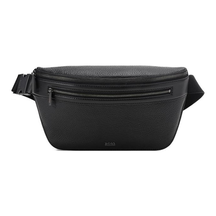 Sling bag hugo boss on sale