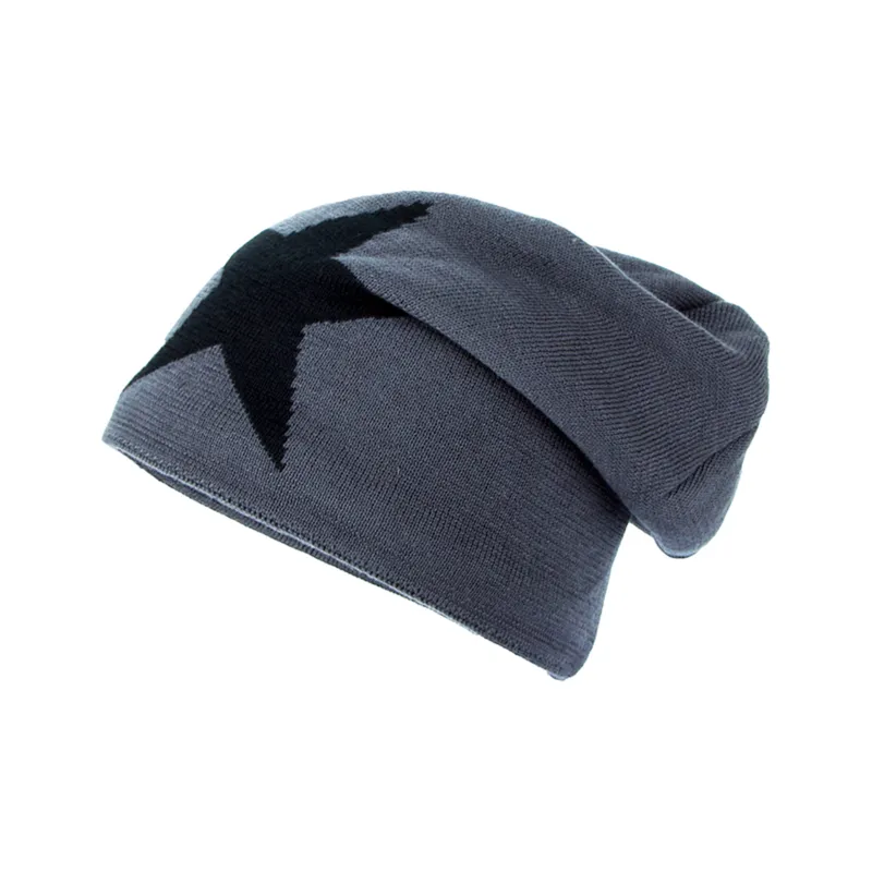 FireMonkey Beanies Unisex-1