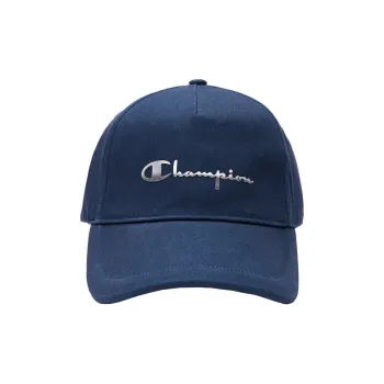 Canotwait_ X Champion Baseball Caps Unisex